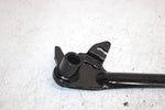 2003 Honda Fourtrax Foreman Rubicon Oem Brake Pedal 46500-HN2-000 AH11
