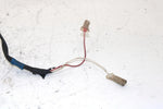 1996 Polaris Sportsman 500 Oem Throttle Lever 2010158 AP187