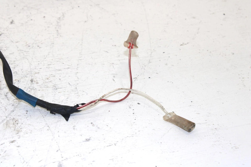 1996 Polaris Sportsman 500 Oem Throttle Lever 2010158 AP187