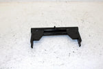 1995 Arctic Cat Z 440 Oem Rear Suspension Pivot Arm 0704-177 SA5