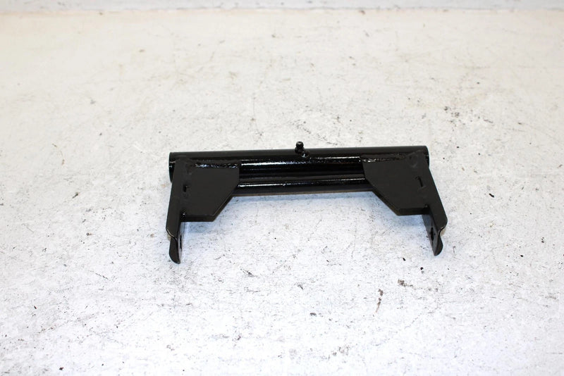 1995 Arctic Cat Z 440 Oem Rear Suspension Pivot Arm 0704-177 SA5