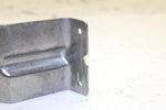 1995 Yamaha Waveraider 1100 Oem Fire Extinguisher Bracket GJ1-6593H-00-00 JY12