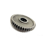 2000 Arctic Cat 250 2x4 OEM 43T Sub Driven Gear 3446-184 AA31
