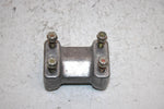 2005 Polaris Sportsman 500 Ho Oem Handlebar Clamp W/Bolts 5631972 AP176