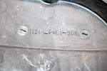 2008 Arctic Cat Atv 366 Auto Trans 4x4 Fis Oem Stator Cover 0820-066 AA26
