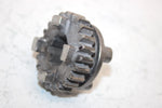 96 Honda Trx400 Fwa Oem 23T Third Mainshaft Gear 23441-HC4-000 AH26