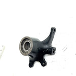 2005 Arctic Cat 650 4x4 V2 OEM Right Steering Knuckle 0505-446 AA39