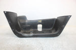 2004 Polaris Trail Boss 330 Oem Right Footwell 5434417-070 AP117