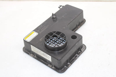 95 Polaris Trail Deluxe Oem Airbox Cover 5431496 SP127