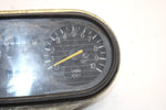 89 Yamaha Phazer Pz480n Oem Speedometer Assembly 81R-83500-40-00 SY32