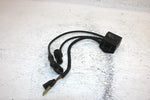 1997 Polaris Classic Oem Ignition Coil 3085053 SP42