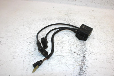 1997 Polaris Classic Oem Ignition Coil 3085053 SP42