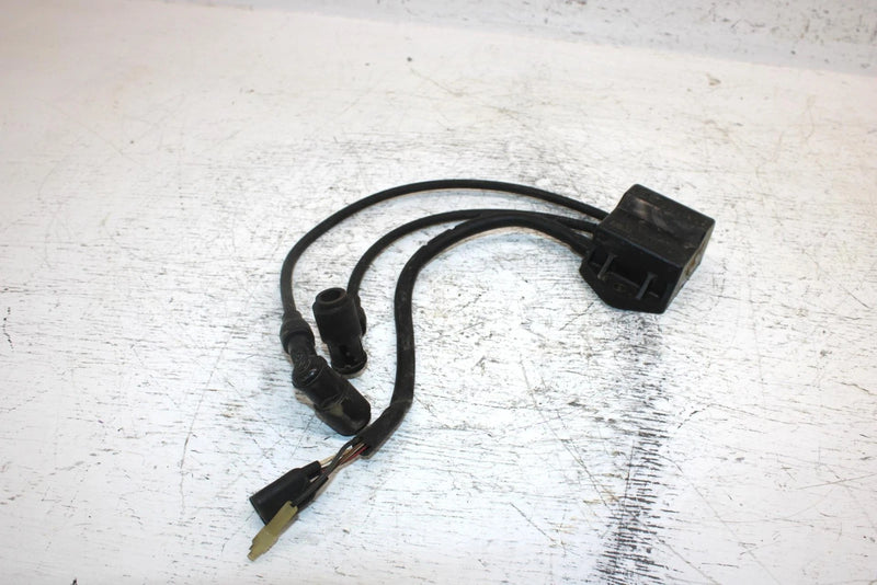 1997 Polaris Classic Oem Ignition Coil 3085053 SP42