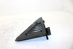1993 Arctic Cat Ext 580 Z Oem Left Louver 0616-007 SA55