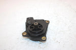 1998 Yamaha  Grizzly Oem Front Diff Actuator 5GH-4616A-02-00 AY49