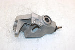 2006 Kawasaki Prarie 360 Oem Right Steering Knuckle 39186-0044 AK29