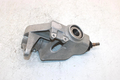 2006 Kawasaki Prarie 360 Oem Right Steering Knuckle 39186-0044 AK29