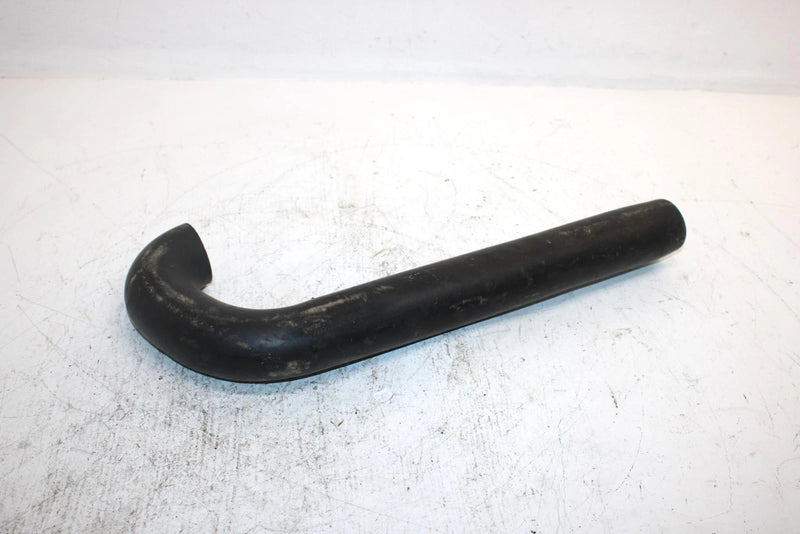 2003 Can-am Rally 200 Oem Air Intake Hose 707000203 AB11