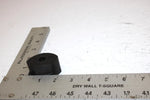 1996 Arctic Cat Puma Oem Chain Tensioner Slider 0107-411 SA40