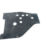 99-06 Polaris Trail Blazer 250 OEM Skid Plate 5432763 AP224