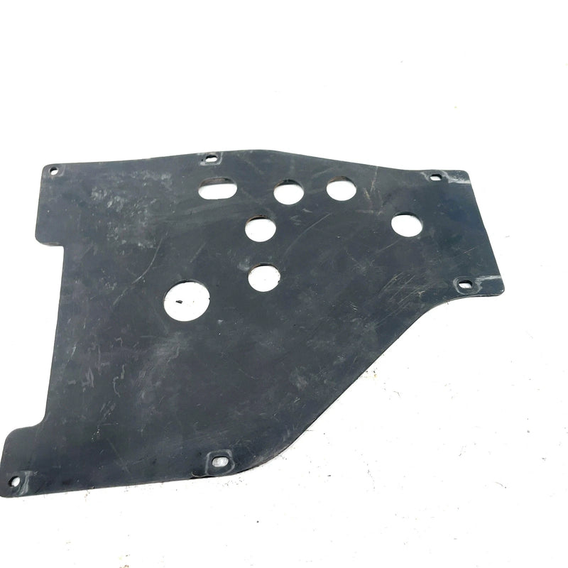 99-06 Polaris Trail Blazer 250 OEM Skid Plate 5432763 AP224