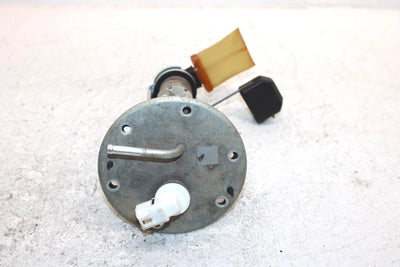 2005 Arctic Cat Atv 650 Oem Fuel Pump/Sender 3201-434 AA27