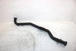 2001 Polaris Sportsman 400 Oem Exhaust Pipe  1261246-489 AP178