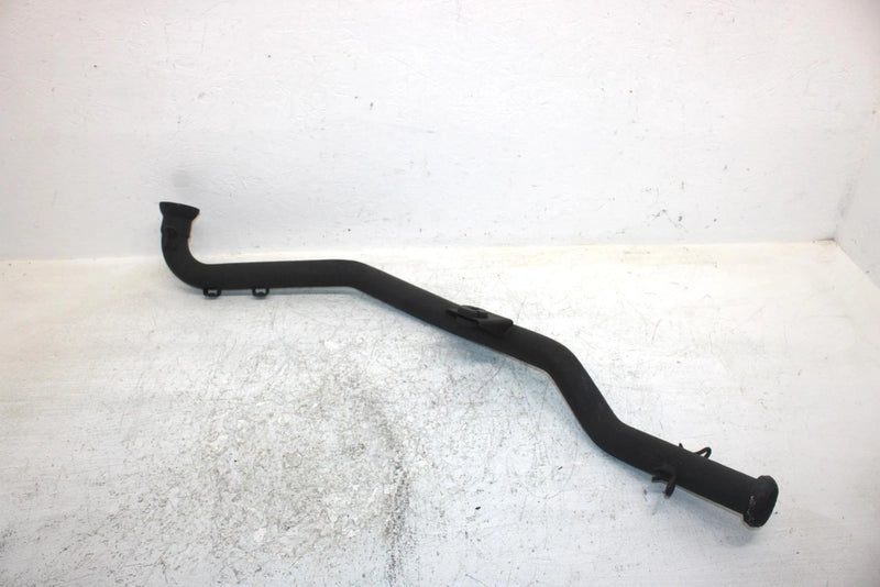 2001 Polaris Sportsman 400 Oem Exhaust Pipe  1261246-489 AP178