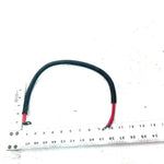 12 Polaris Sportsman 550 OEM Positive Battery To Solenoid Cable 4012721 AP238.1