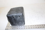 2002 Arctic Cat 375 Automatic (4x4 Green) Oem Tool Storage Box 0506-663 AA29