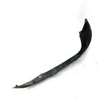 05-09 Honda Foreman Rubicon 500 OEM Left Front Splash Guard 61866-HP0-A00ZA AH94