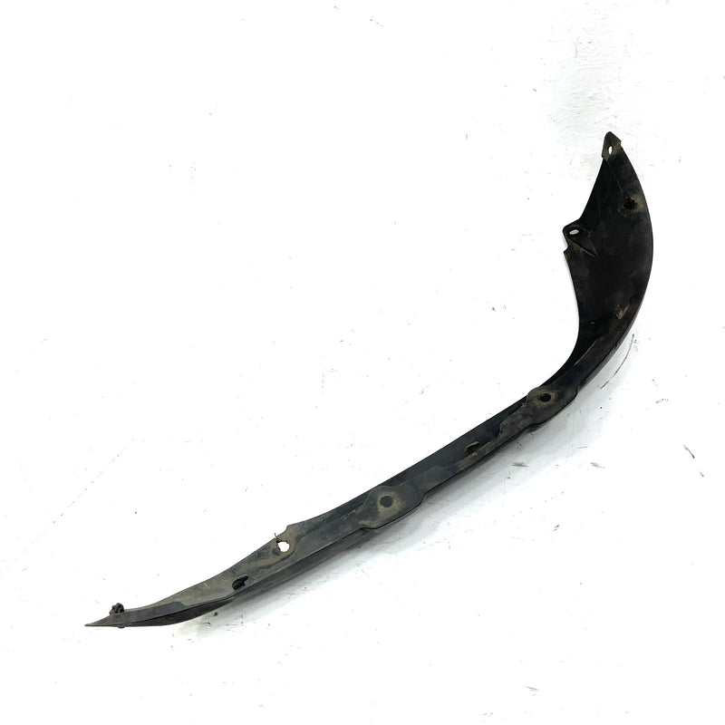 05-09 Honda Foreman Rubicon 500 OEM Left Front Splash Guard 61866-HP0-A00ZA AH94