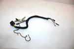 92 Polaris Trail Boss 250 2x4 Oem Headlight Harness 2460283 2460427 AP41
