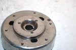 89 Polaris Trail Oem Flywheel 3083559 SP49
