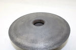 96 Ski-Doo Touring E LT OEM Primary Clutch Sliding Sheave 417120300 SS62