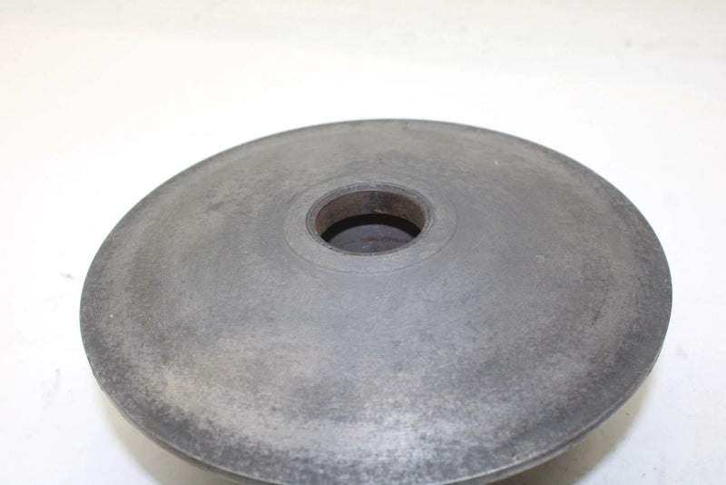 96 Ski-Doo Touring E LT OEM Primary Clutch Sliding Sheave 417120300 SS62