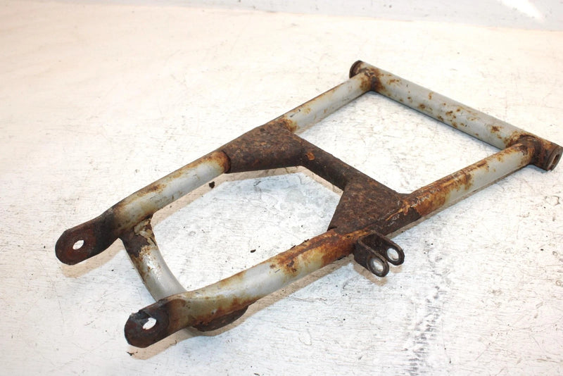 2002 Arctic Cat Zr 500 Cc Oem Right Lower A Arm 0703-942 SA4