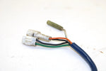 1992 Suzuki King Quad 300 Oem ECU CDI Box 070000-2191 32900-19B30 AS19