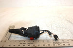 2001 Polaris 500 Classic Oem Throttle Control 5431592 SP27