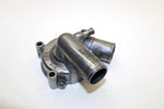 92 Yamaha Exciter Ii Oem Water Pump Impeller Cover 82M-12422-00-00 Q2557