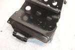 92 Polaris Trail Deluxe Oem Left Footwell 2200250 SP24