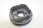 89 Yamaha Exciter EX570N OEM Water Pump/Recoil Pulley 82M-15723-00-00 Q4605