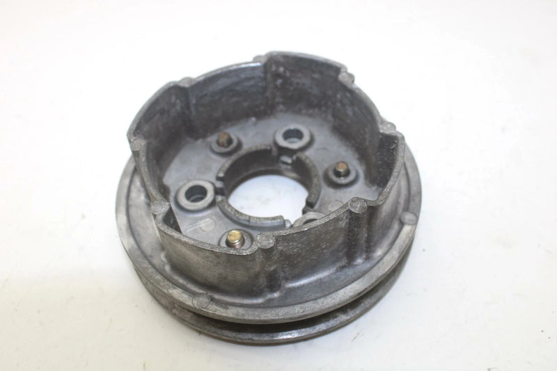 89 Yamaha Exciter EX570N OEM Water Pump/Recoil Pulley 82M-15723-00-00 Q4605