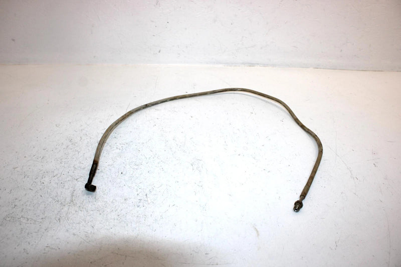 2008 Polaris Ranger 700 Oem Right Rear Brake Line 1911580 XP0