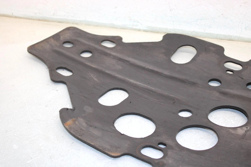 00 Polaris Xpedition 425 Oem Rock Guard 5811661 AP19