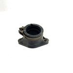 1998 Arctic Cat Bearcat 454 4X4 OEM Carb Intake Boot 3402-149 AA3
