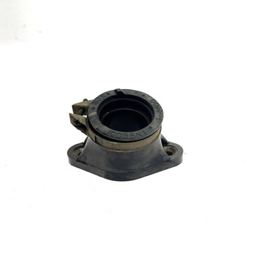 1998 Arctic Cat Bearcat 454 4X4 OEM Carb Intake Boot 3402-149 AA3