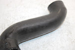 1997 Arctic Cat Tigershark Monte Carlo Oem Filler Hose 0610-313 JA12