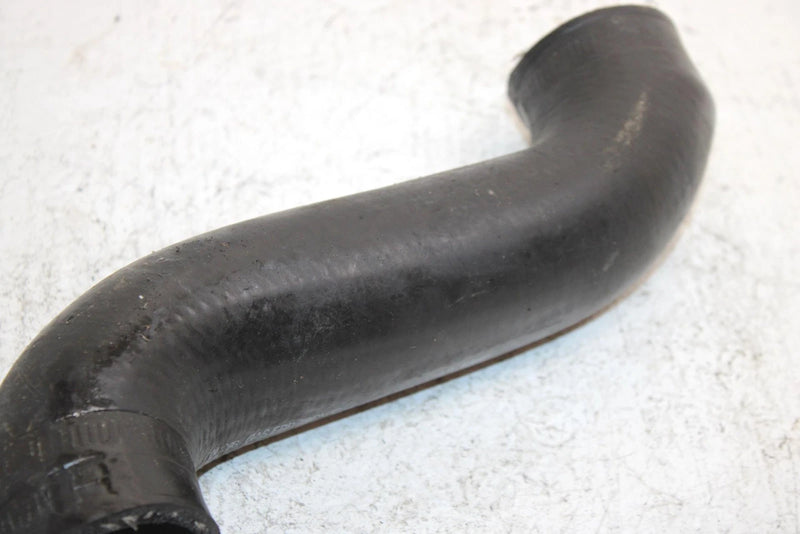 1997 Arctic Cat Tigershark Monte Carlo Oem Filler Hose 0610-313 JA12