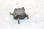 1996 Ski-doo Formula Iii 600 Oem Fuel Pump 403901100 SS18